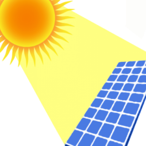 kisspng-clip-art-solar-power-solar-energy-african-energy-r-solar-system-clipart-all-about-clipart-5c009dbc4a1366.1992129715435442523034
